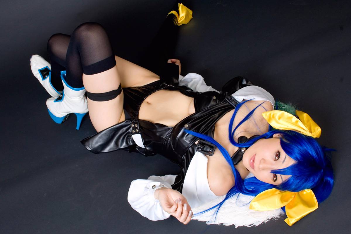 [Tuyệt vời ESCAP] Charge Full