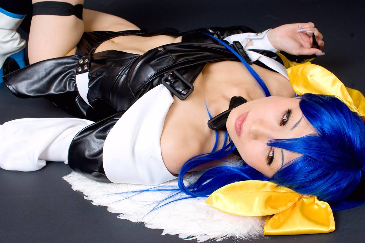 [Tuyệt vời ESCAP] Charge Full