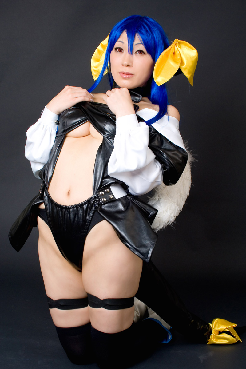 [Tuyệt vời ESCAP] Charge Full