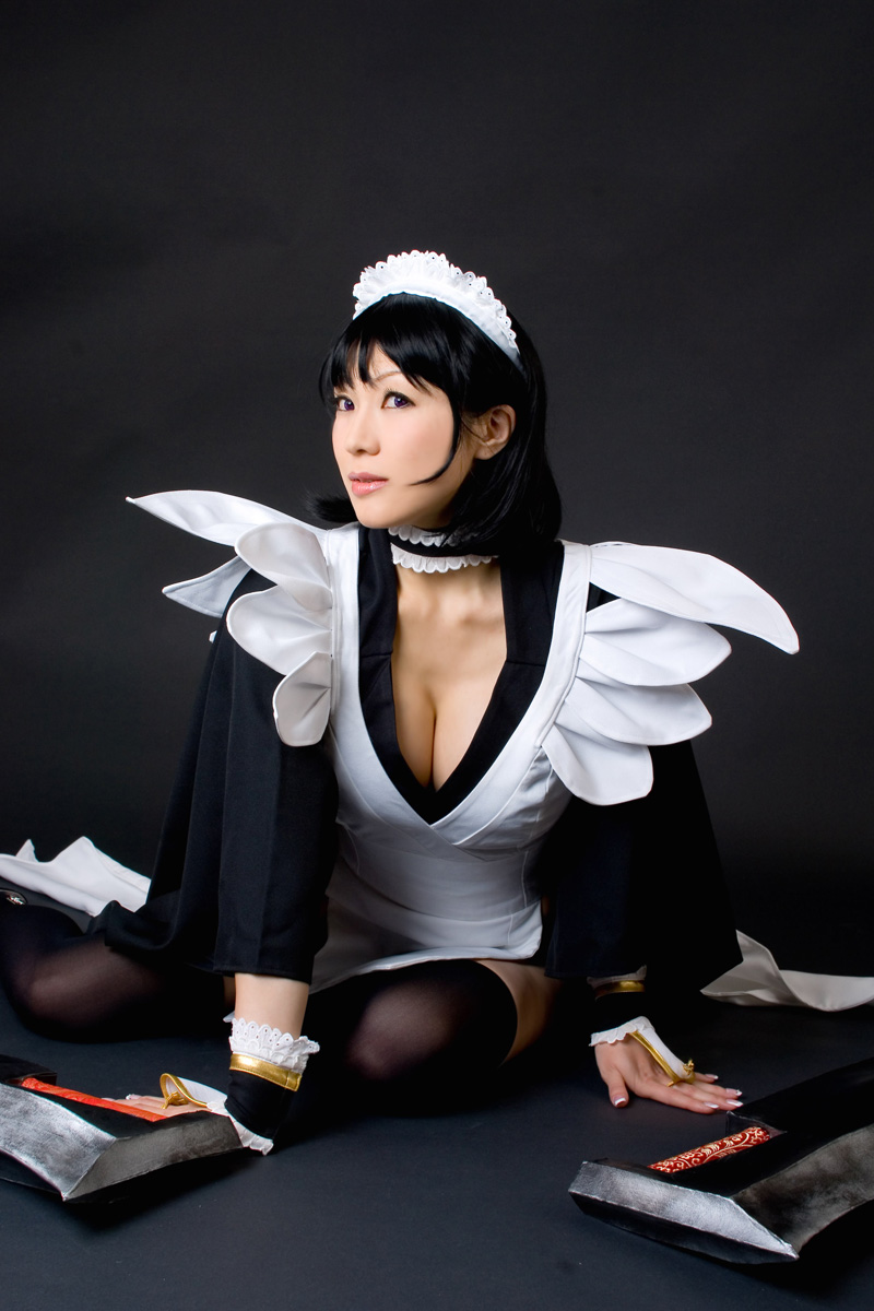 [Tuyệt vời ESCAP] Charge Full