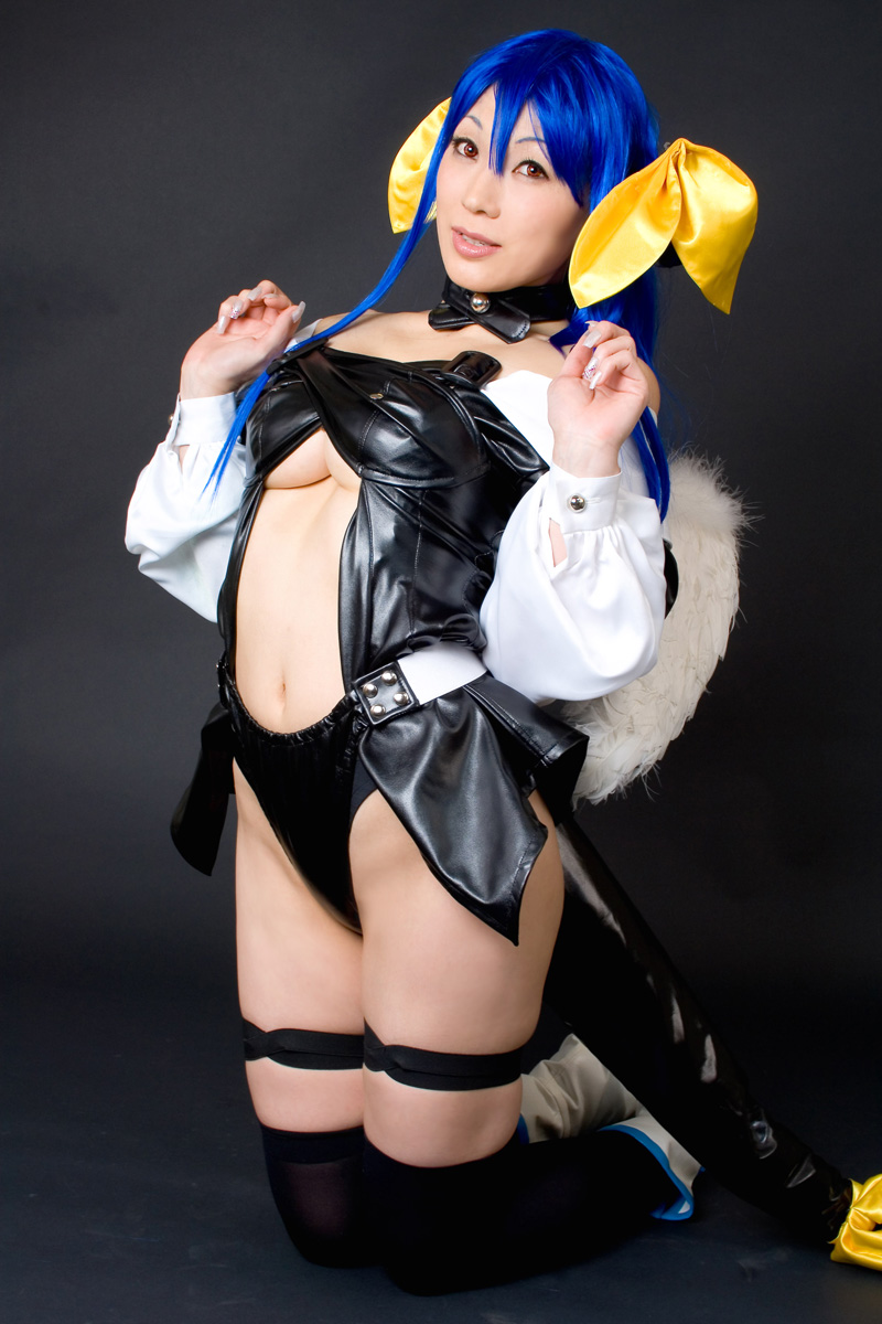 [Tuyệt vời ESCAP] Charge Full