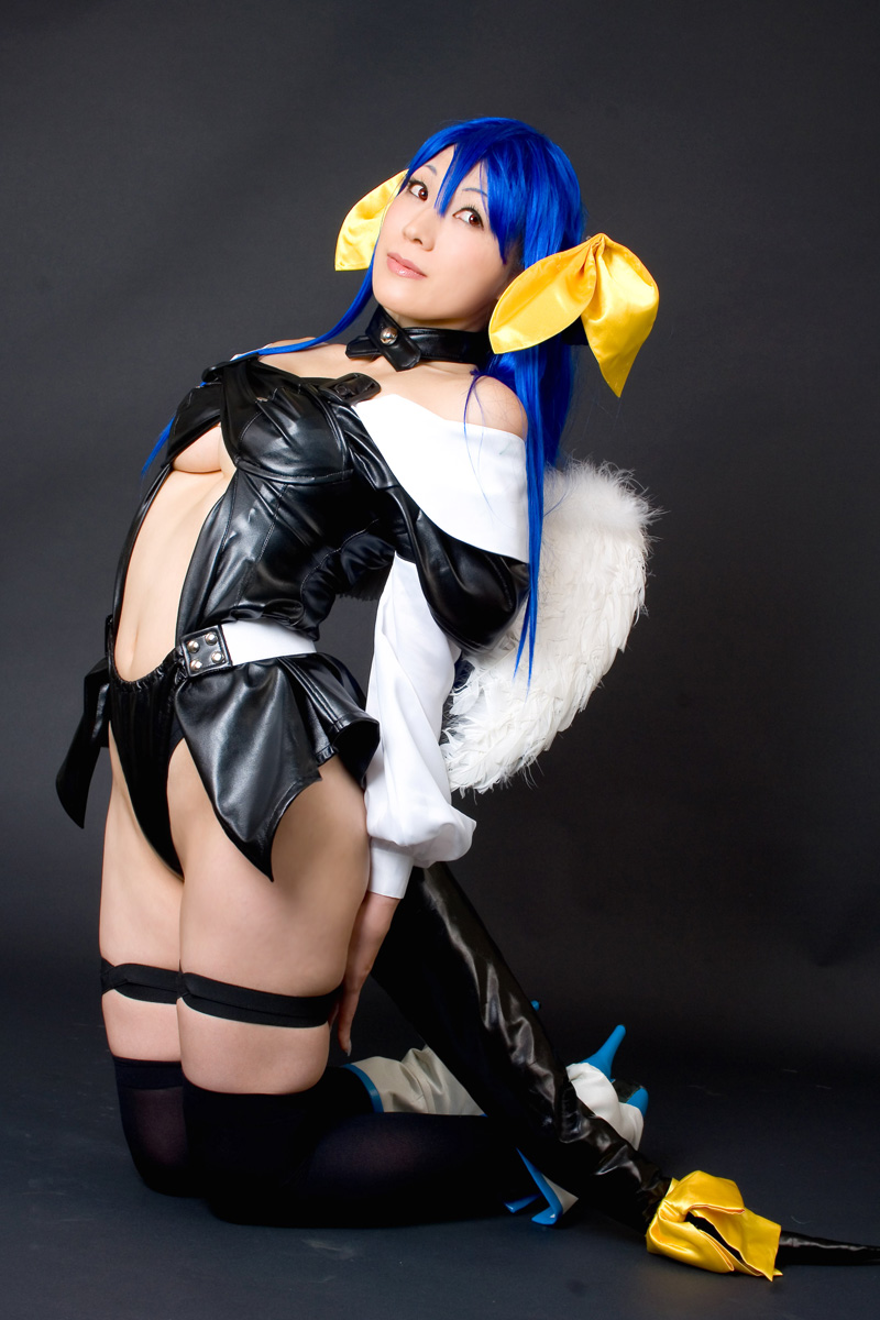 [Tuyệt vời ESCAP] Charge Full