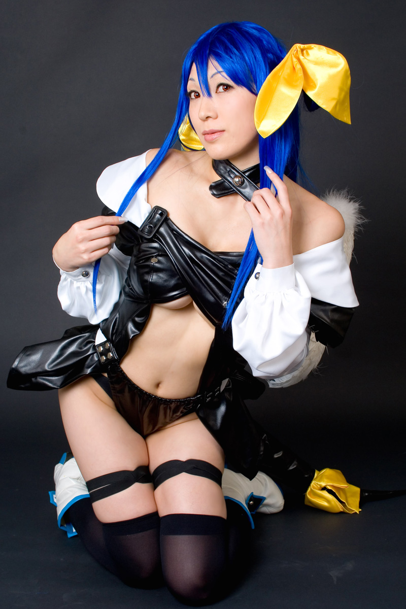 [Tuyệt vời ESCAP] Charge Full