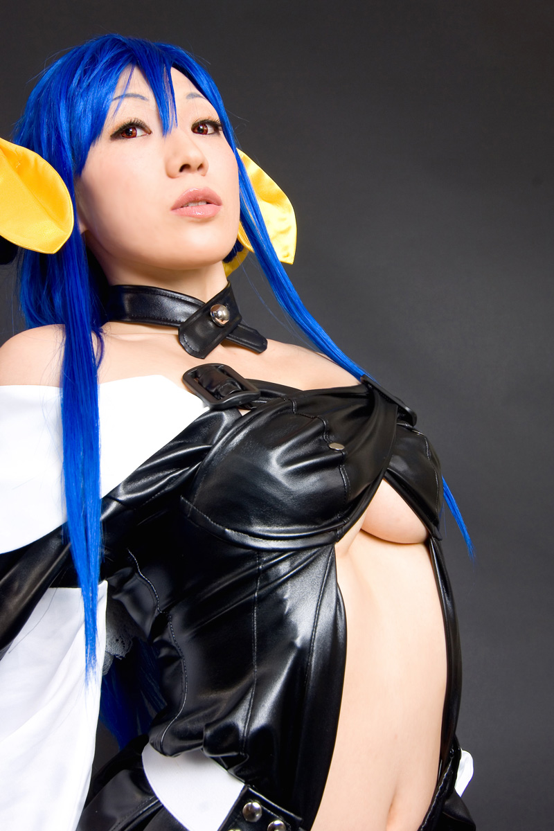 [Tuyệt vời ESCAP] Charge Full