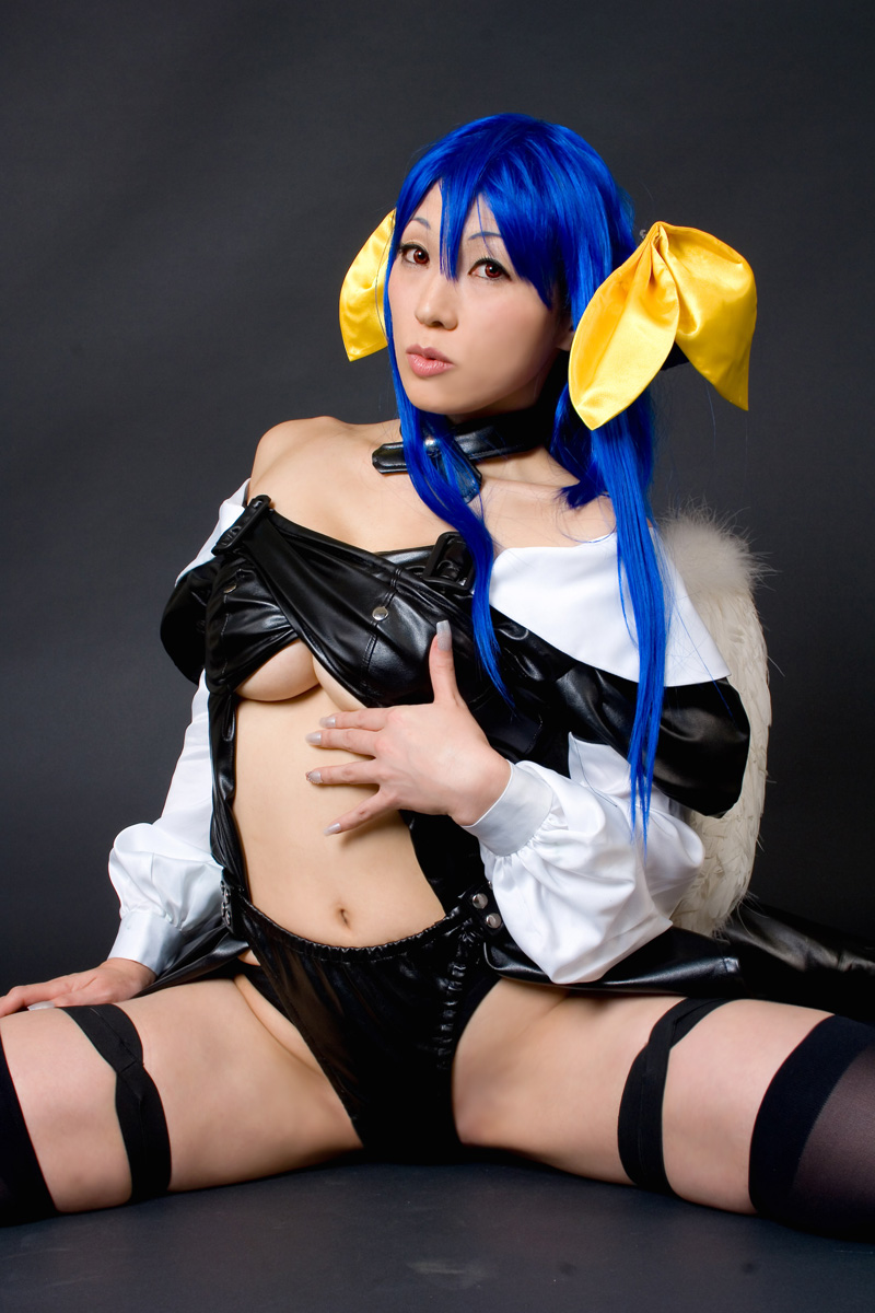 [Tuyệt vời ESCAP] Charge Full