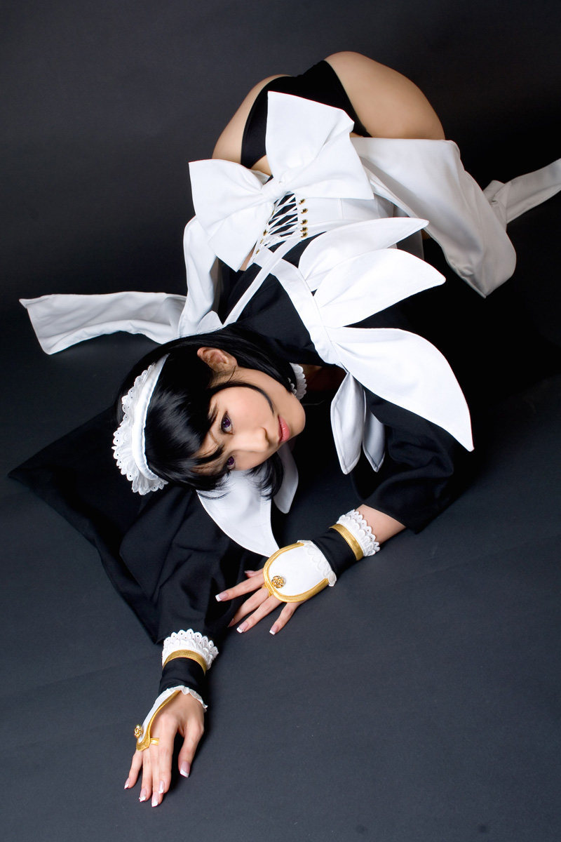 [Tuyệt vời ESCAP] Charge Full