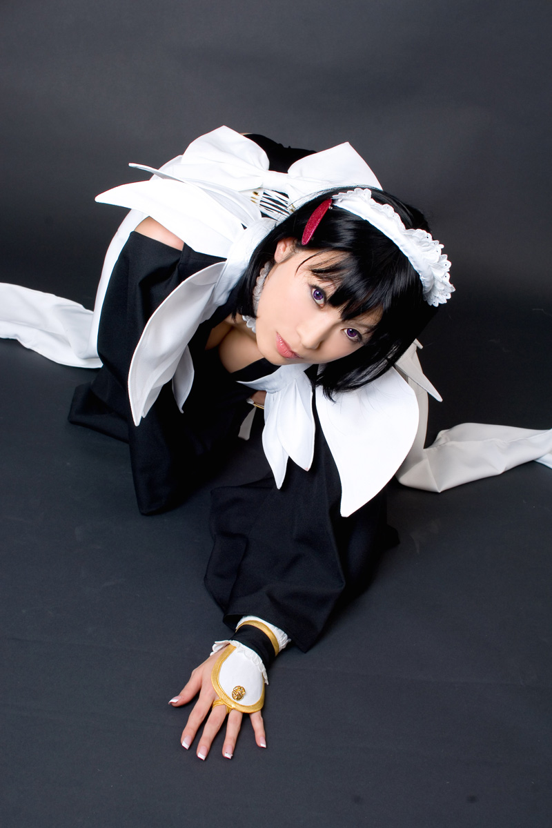 [Tuyệt vời ESCAP] Charge Full