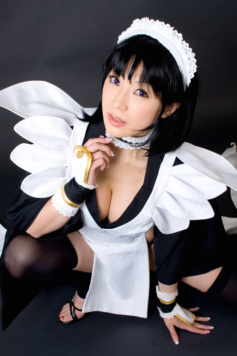 [Tuyệt vời ESCAP] Charge Full