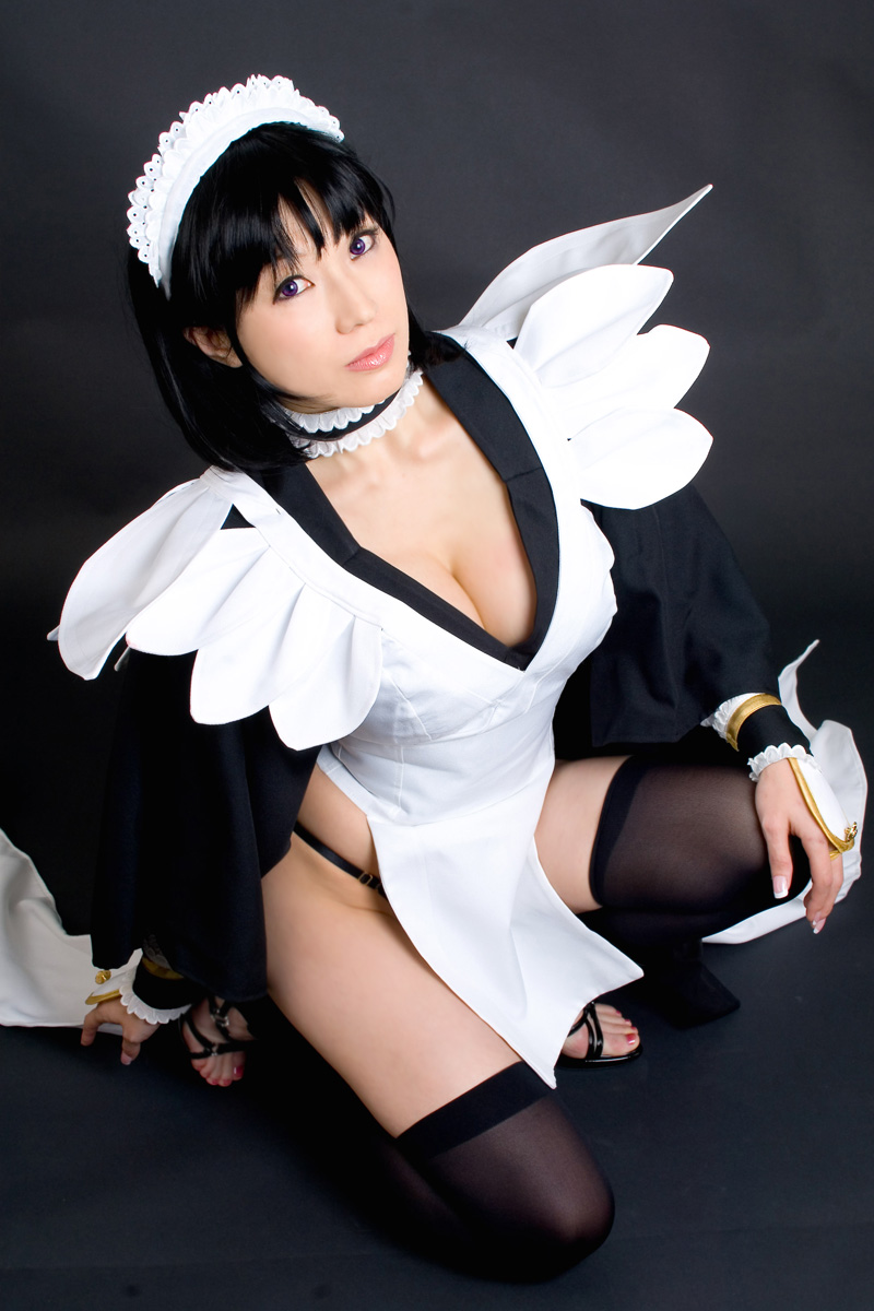 [Tuyệt vời ESCAP] Charge Full