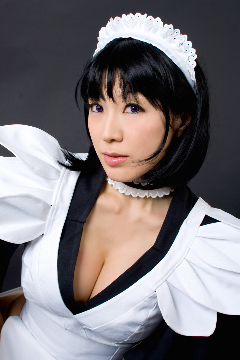 [Tuyệt vời ESCAP] Charge Full