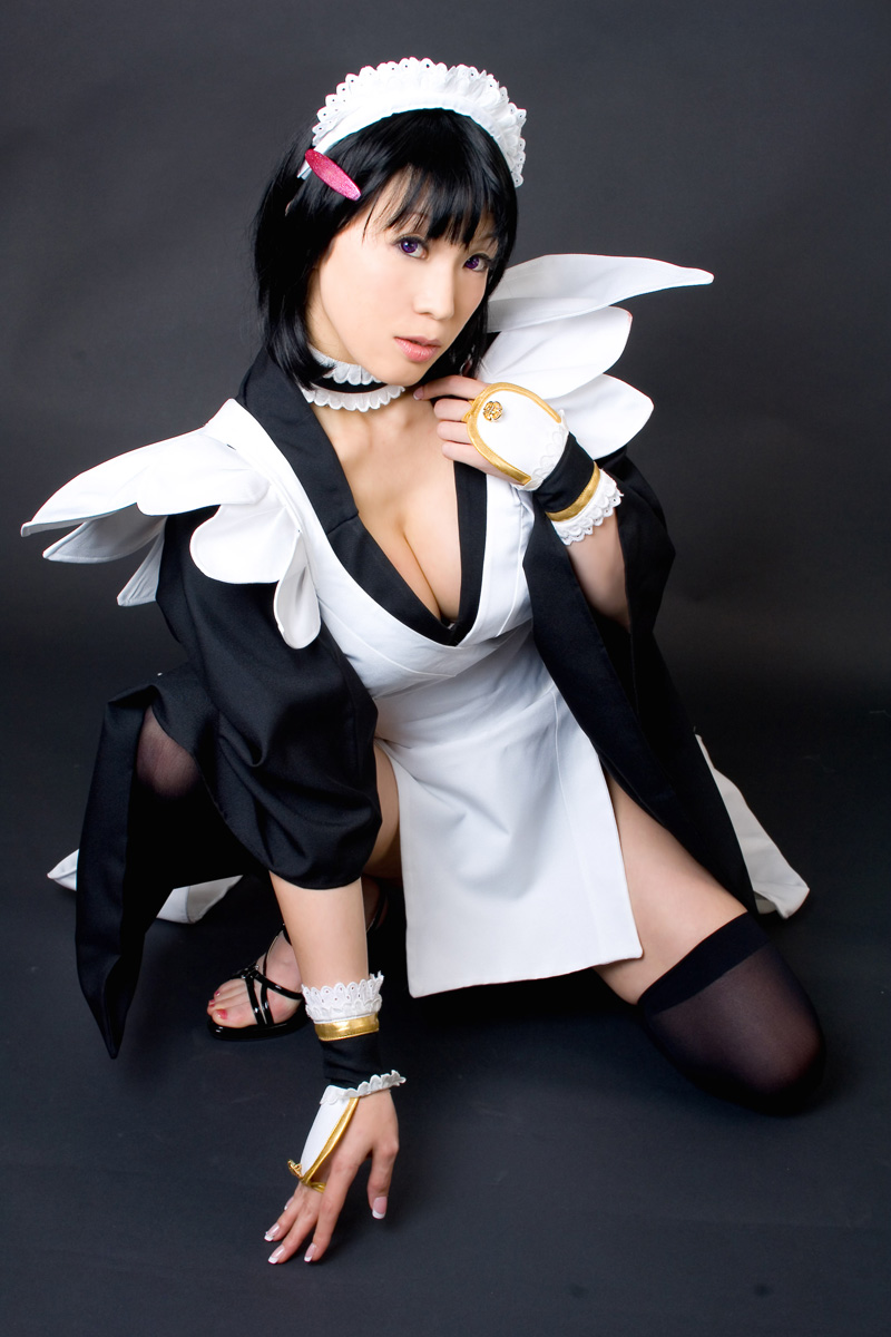 [Tuyệt vời ESCAP] Charge Full