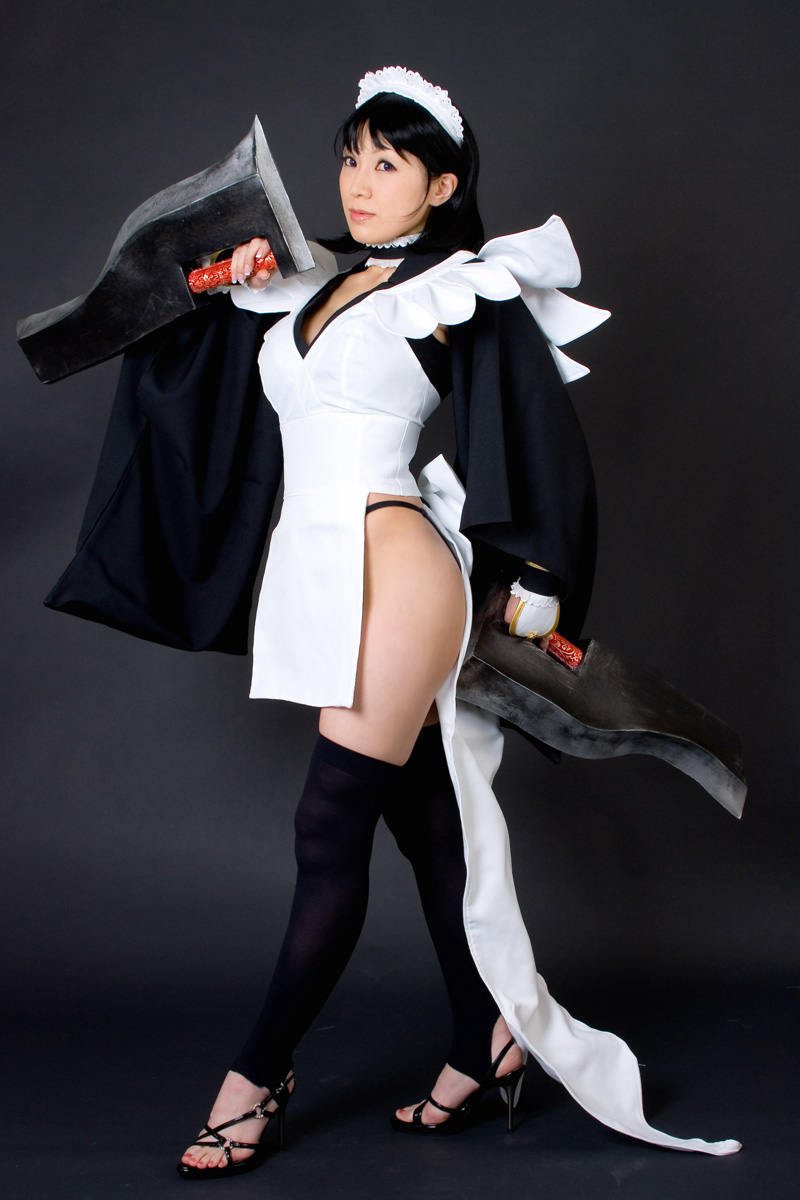 [Tuyệt vời ESCAP] Charge Full