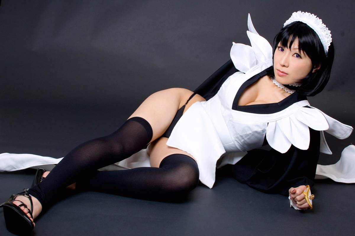 [Tuyệt vời ESCAP] Charge Full