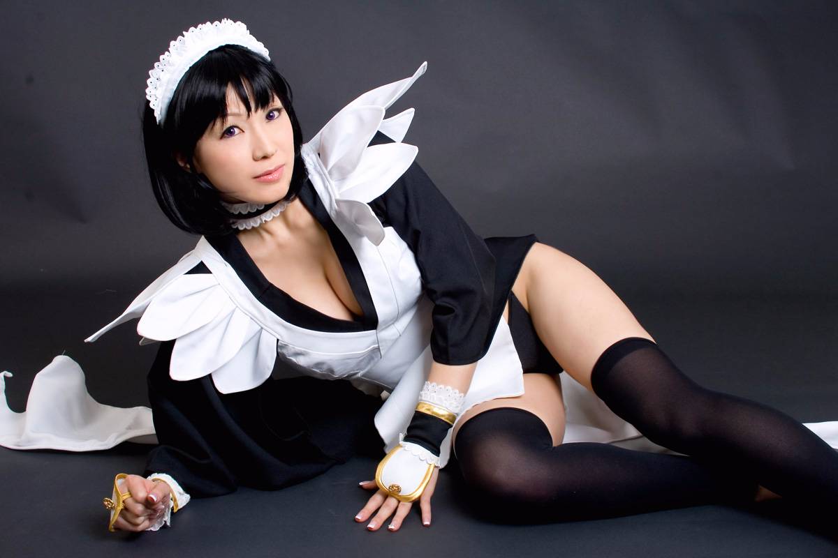 [Tuyệt vời ESCAP] Charge Full