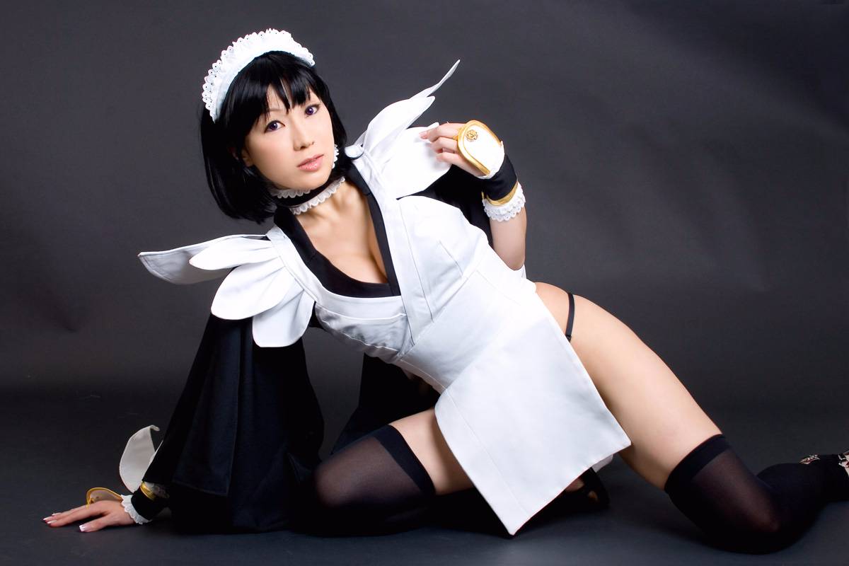 [Tuyệt vời ESCAP] Charge Full