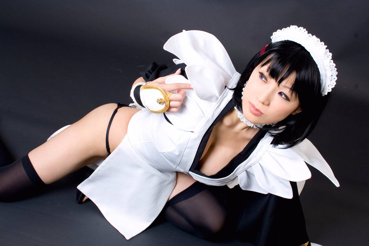 [Tuyệt vời ESCAP] Charge Full