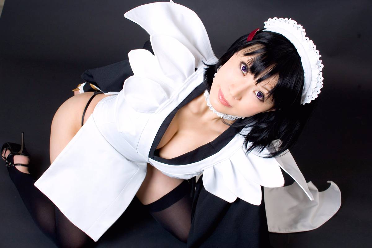 [Tuyệt vời ESCAP] Charge Full