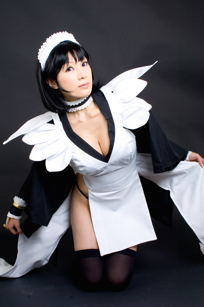 [Tuyệt vời ESCAP] Charge Full