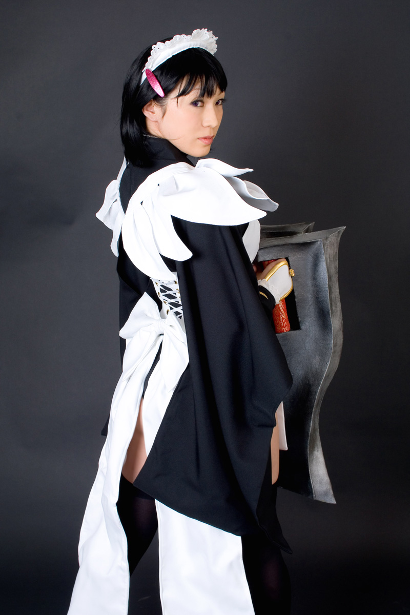 [Tuyệt vời ESCAP] Charge Full