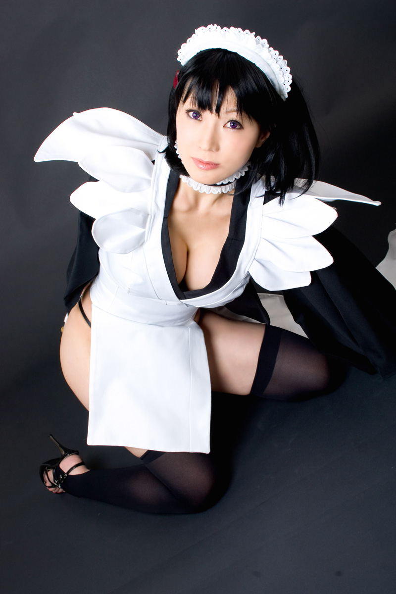 [Tuyệt vời ESCAP] Charge Full