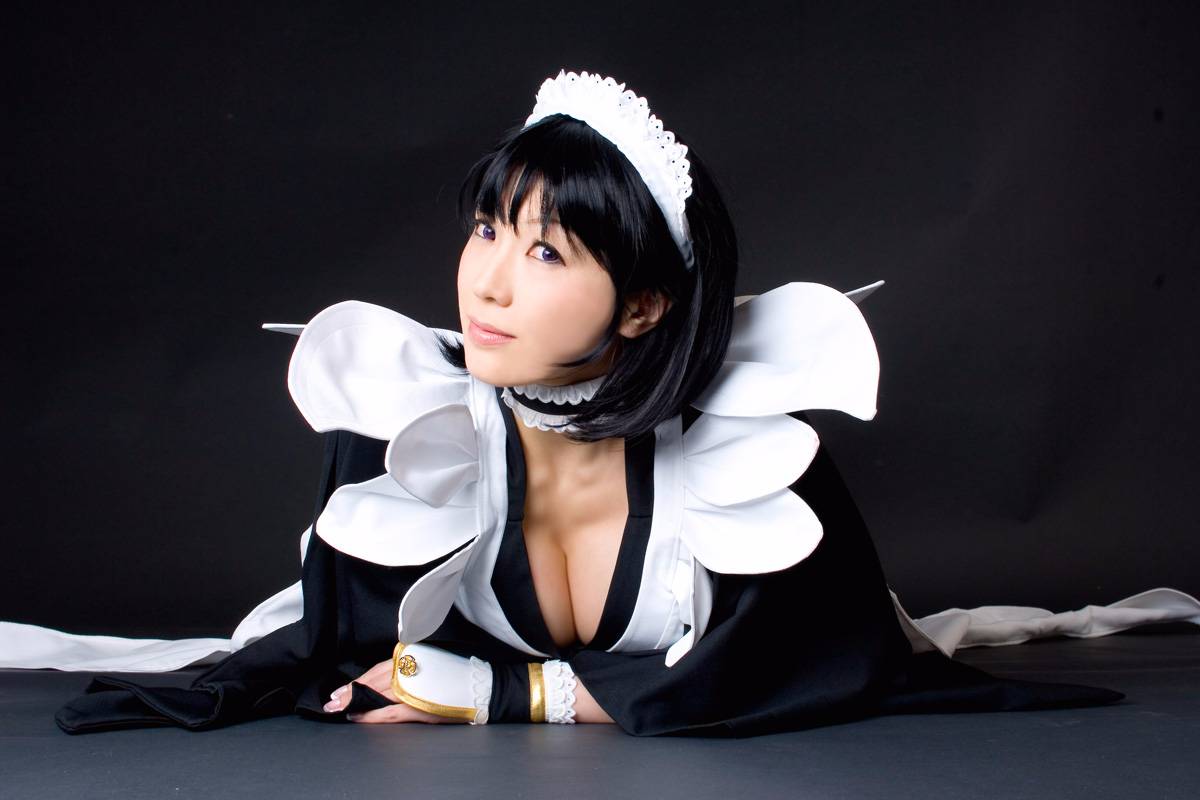 [Tuyệt vời ESCAP] Charge Full