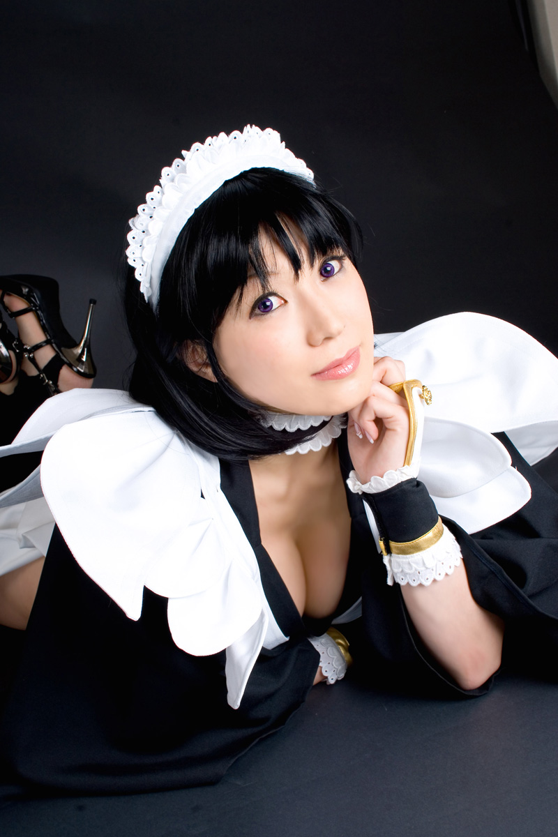 [Tuyệt vời ESCAP] Charge Full