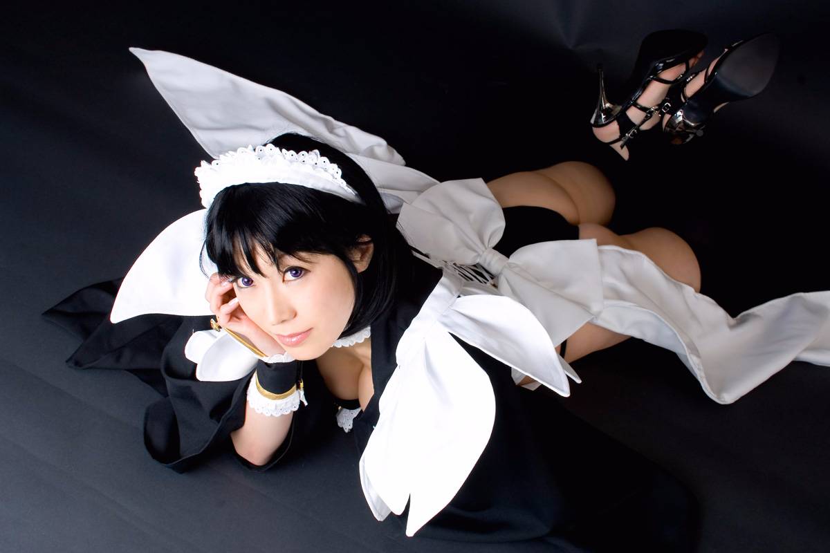 [Tuyệt vời ESCAP] Charge Full