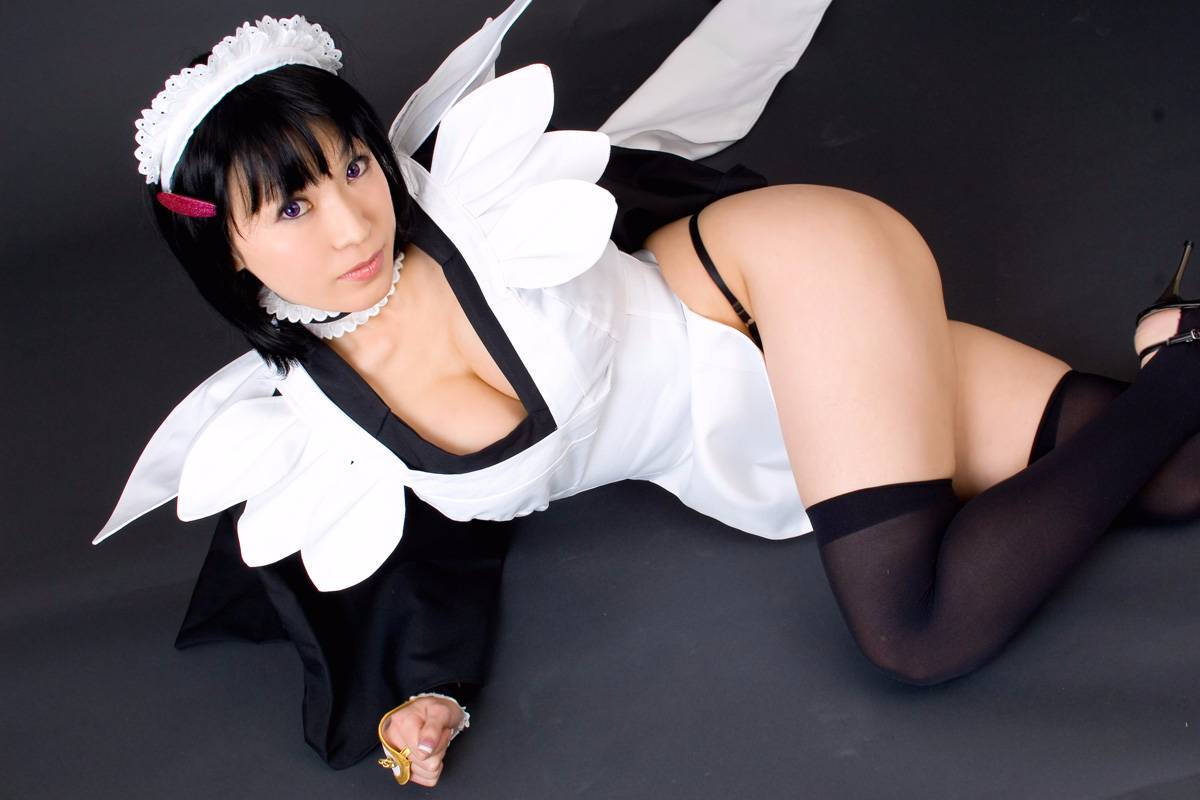 [Tuyệt vời ESCAP] Charge Full