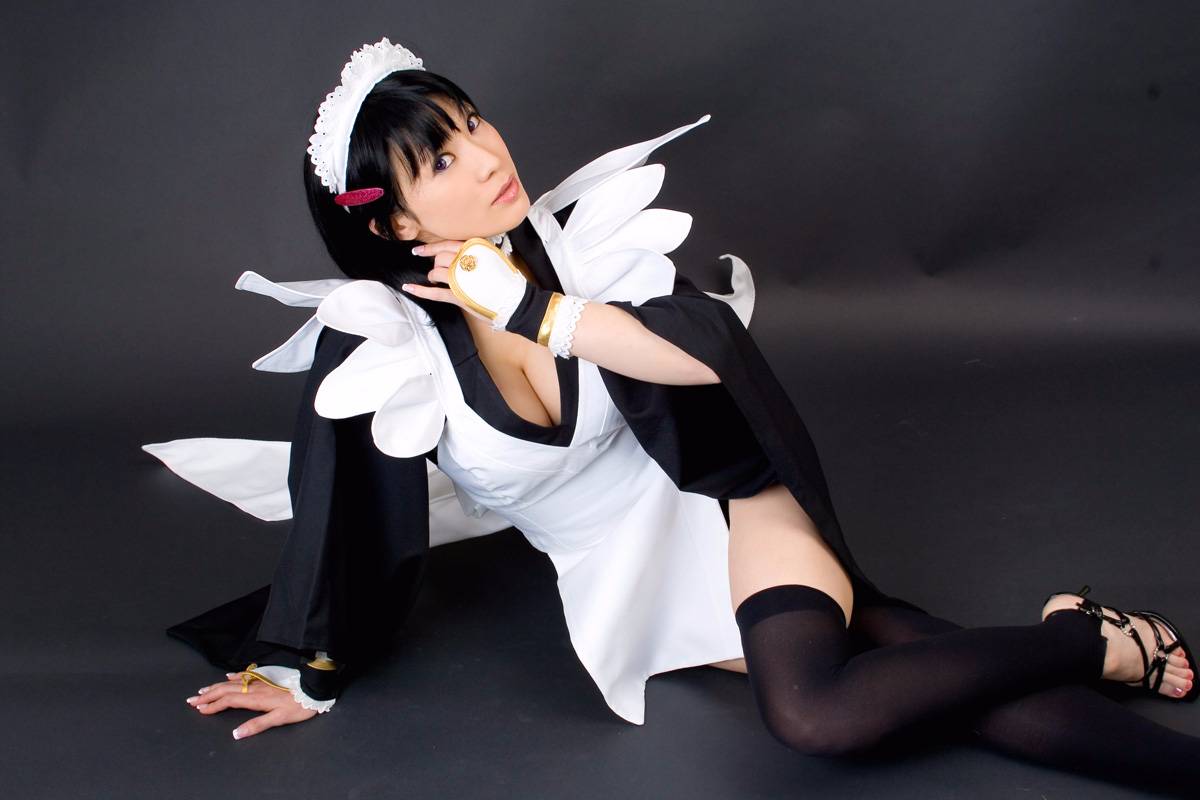 [Tuyệt vời ESCAP] Charge Full