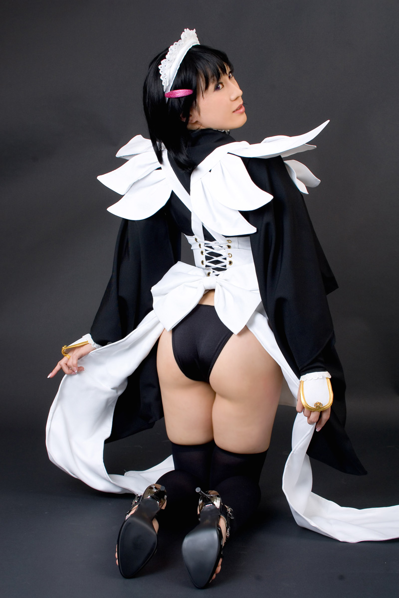 [Tuyệt vời ESCAP] Charge Full