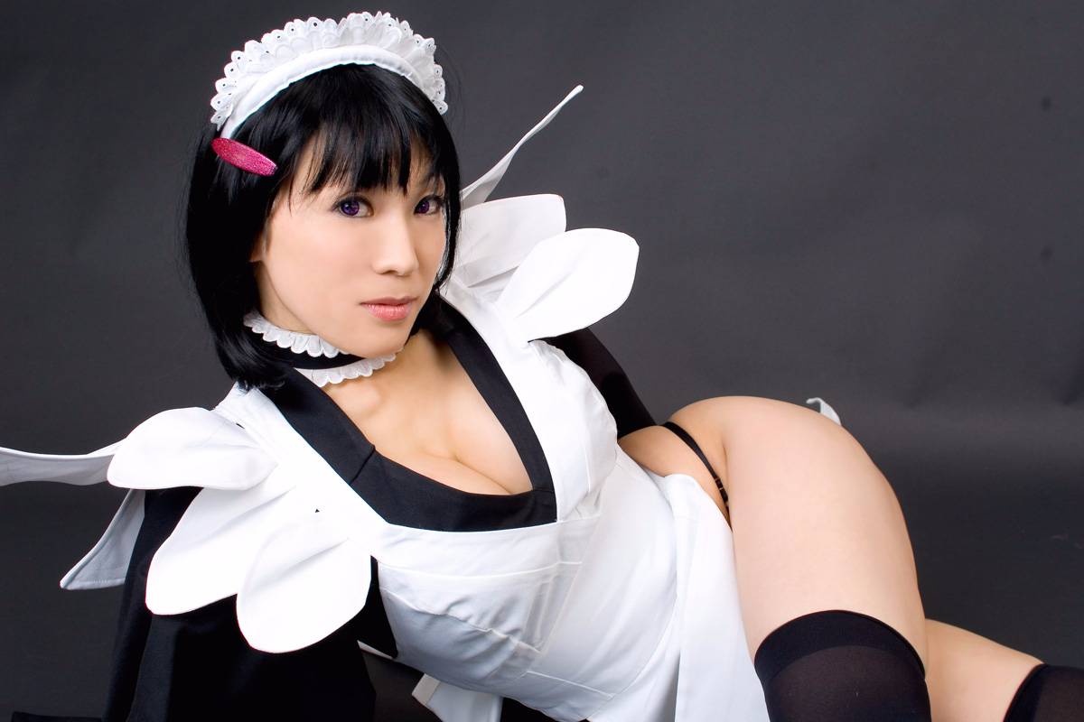 [Tuyệt vời ESCAP] Charge Full