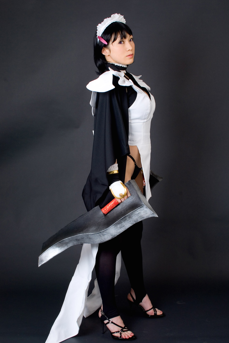 [Tuyệt vời ESCAP] Charge Full