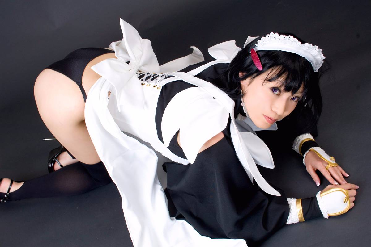 [Tuyệt vời ESCAP] Charge Full