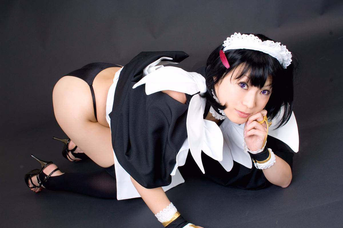 [Tuyệt vời ESCAP] Charge Full