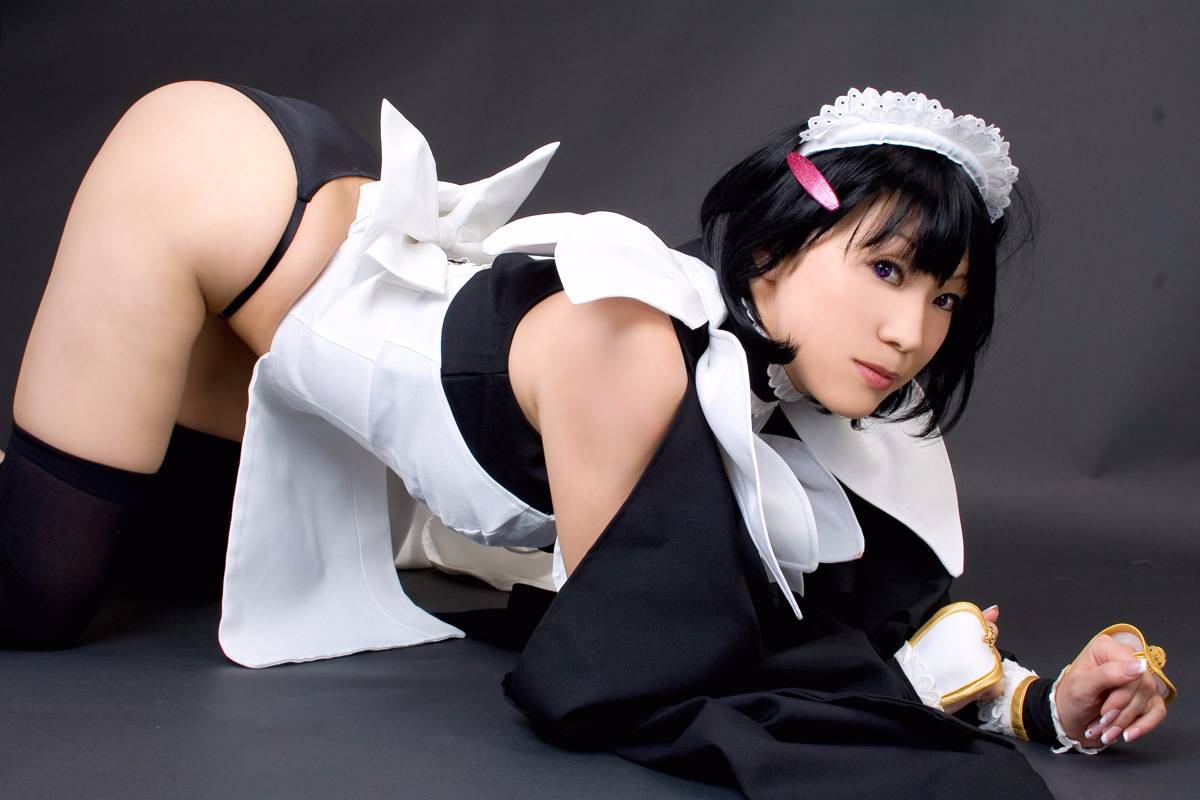 [Tuyệt vời ESCAP] Charge Full