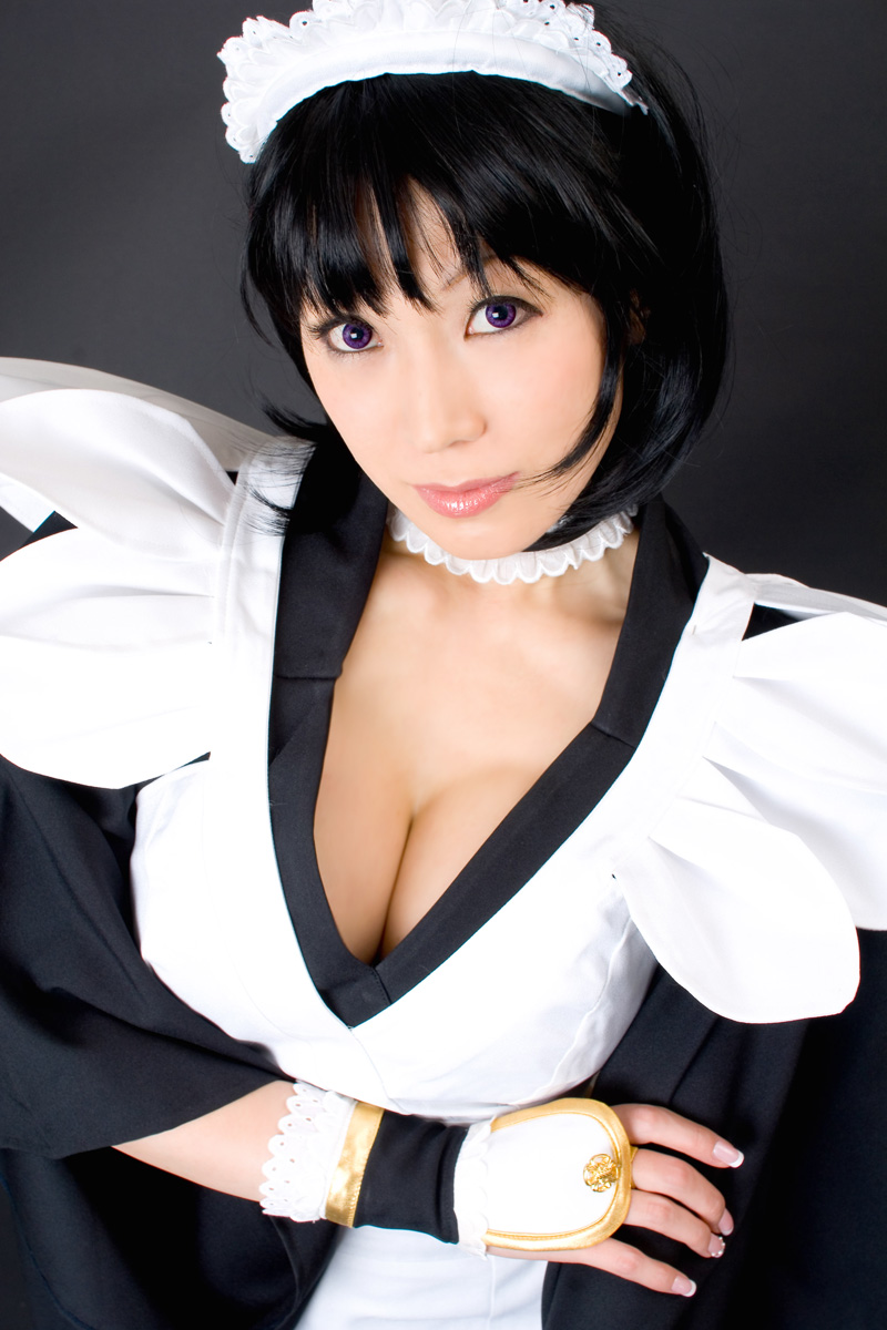 [Tuyệt vời ESCAP] Charge Full