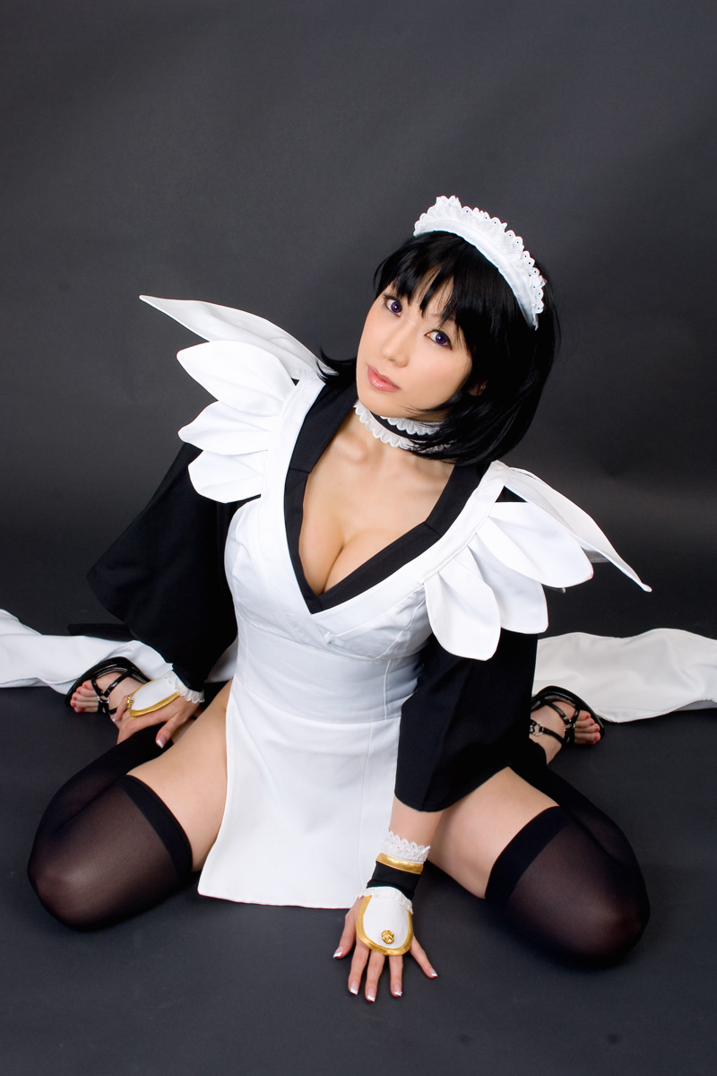 [Tuyệt vời ESCAP] Charge Full