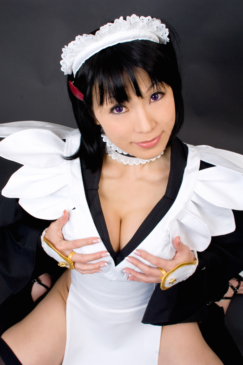 [Tuyệt vời ESCAP] Charge Full