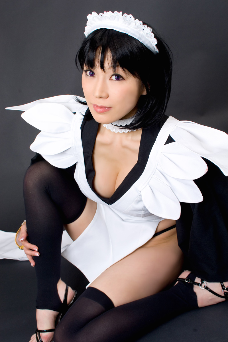 [Tuyệt vời ESCAP] Charge Full