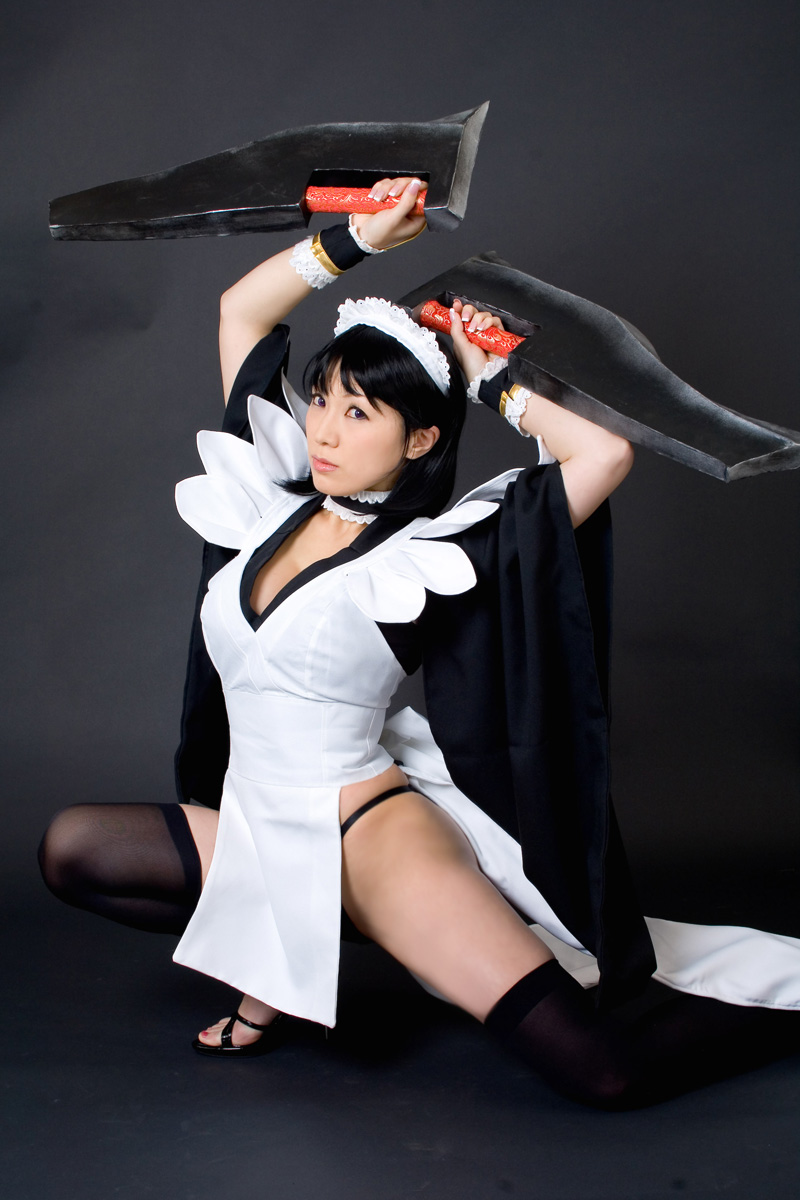 [Tuyệt vời ESCAP] Charge Full