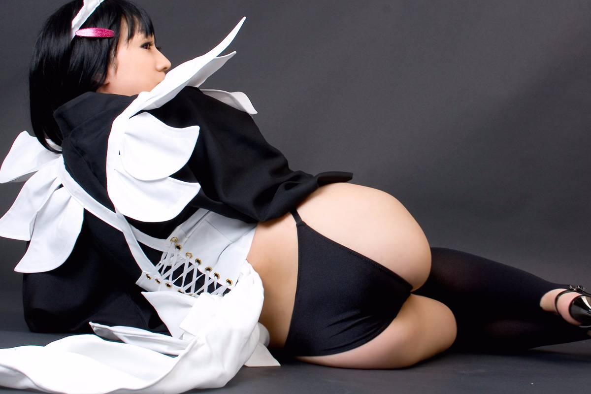 [Tuyệt vời ESCAP] Charge Full