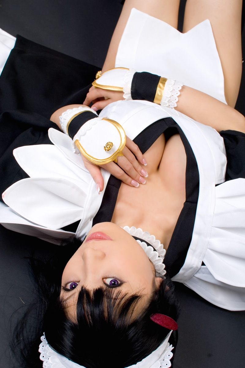 [Tuyệt vời ESCAP] Charge Full