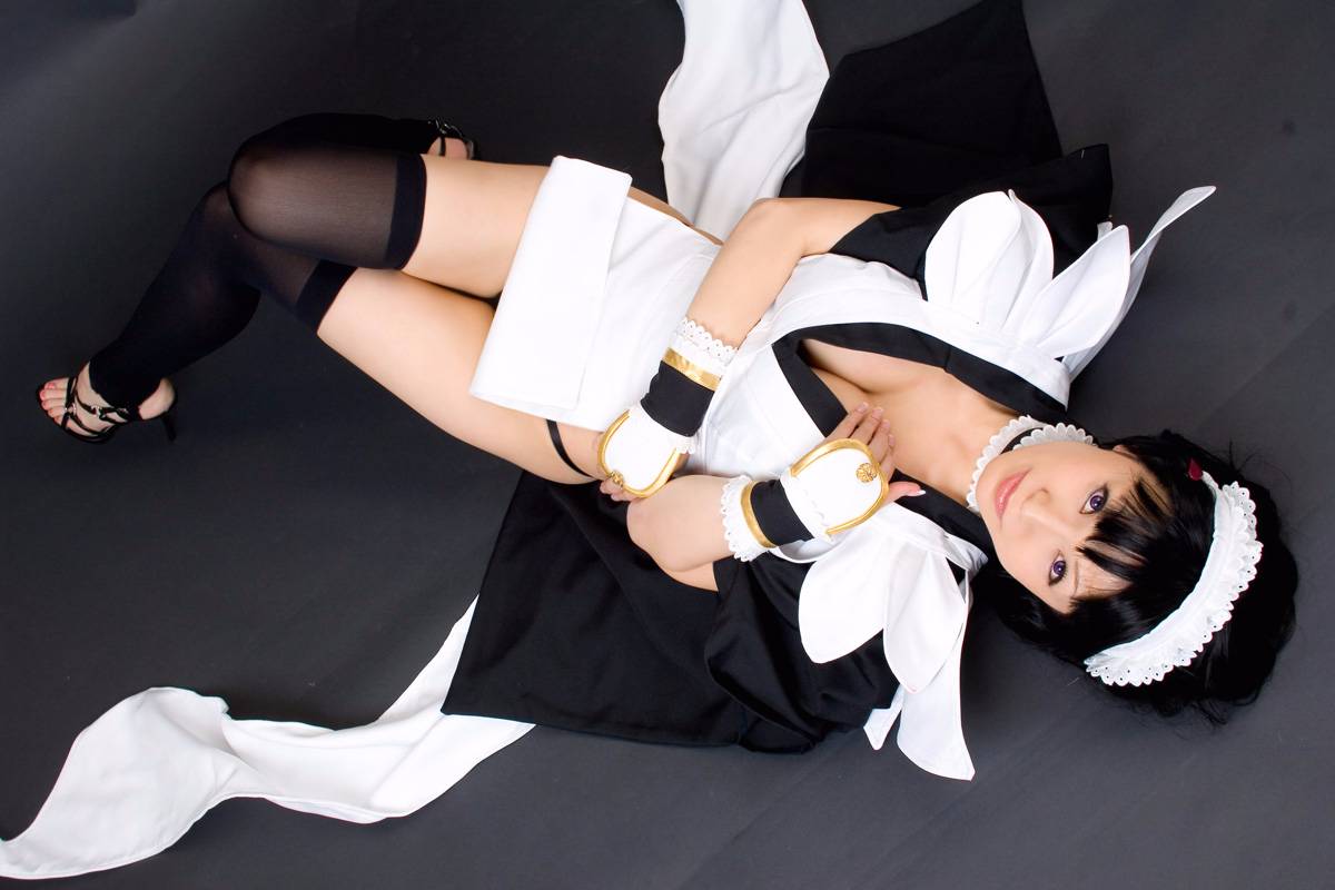 [Tuyệt vời ESCAP] Charge Full