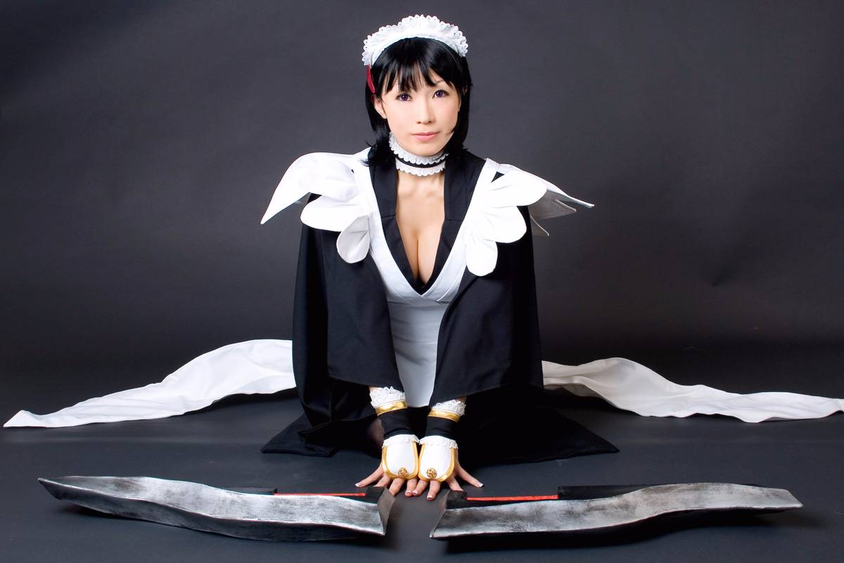 [Tuyệt vời ESCAP] Charge Full