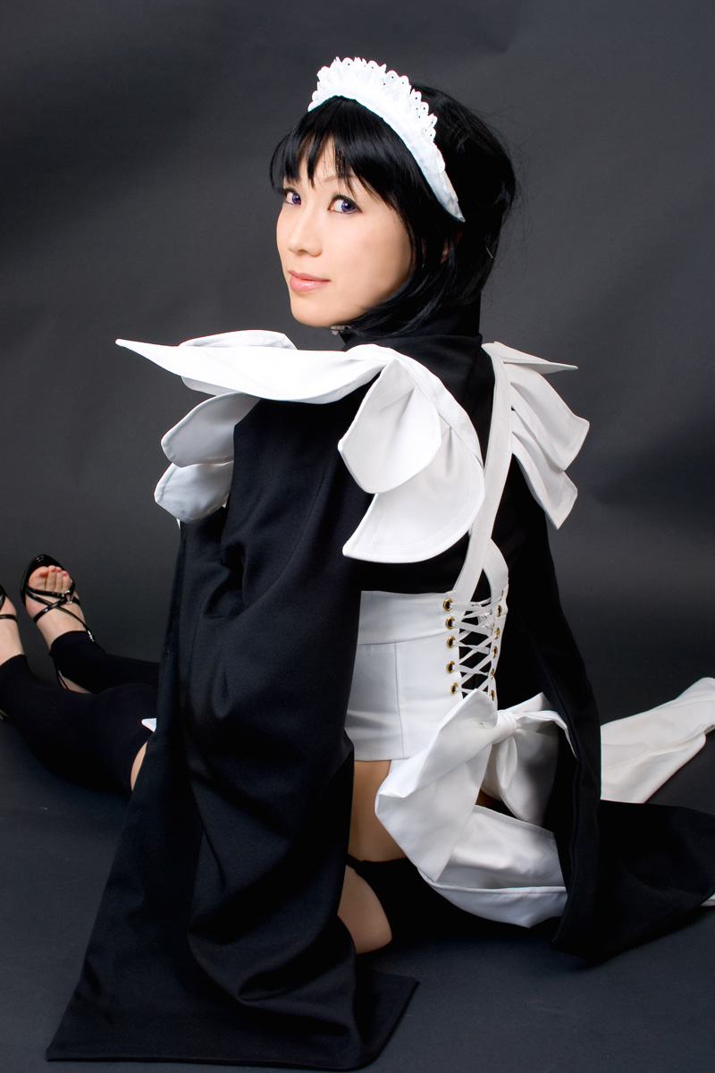 [Tuyệt vời ESCAP] Charge Full