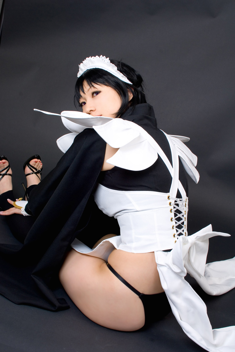 [Tuyệt vời ESCAP] Charge Full