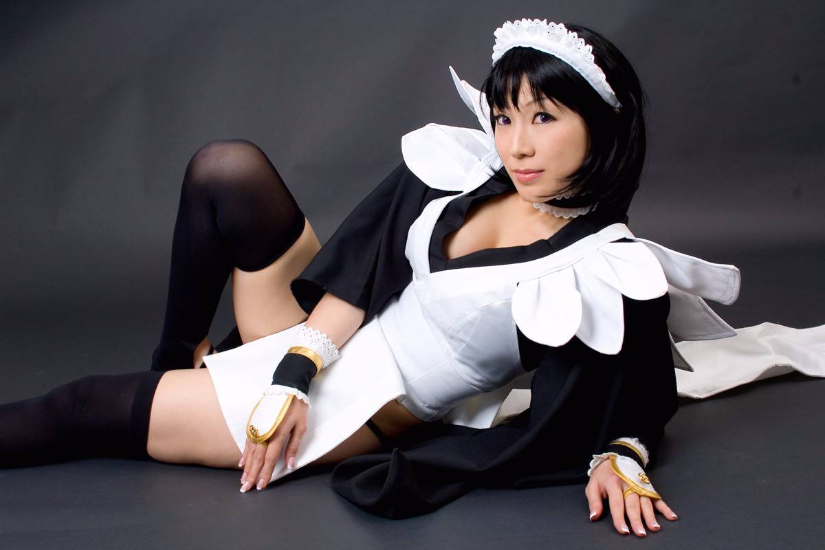 [Tuyệt vời ESCAP] Charge Full