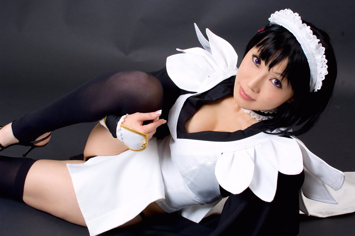 [Tuyệt vời ESCAP] Charge Full