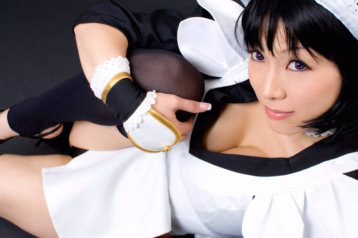 [Tuyệt vời ESCAP] Charge Full