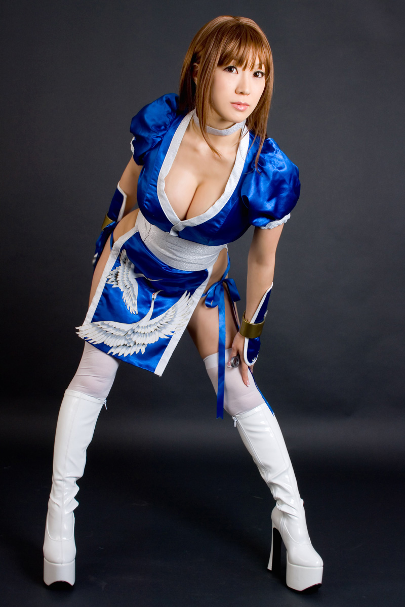 [Tuyệt vời ESCAP] Charge Full